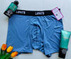 Imagen de Boxer Hombre Levis